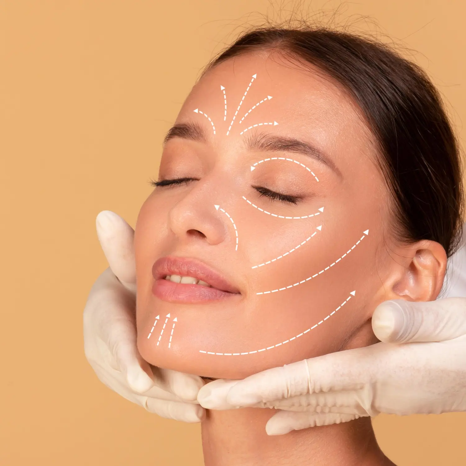 Armonización Facial · Remed Center