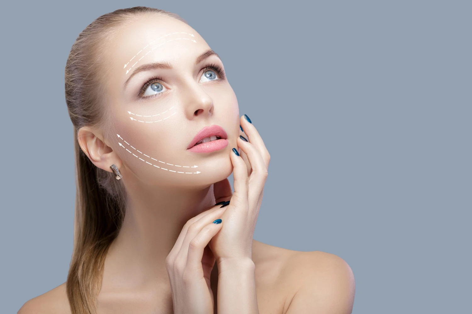 Bioestimulación · Remed Center