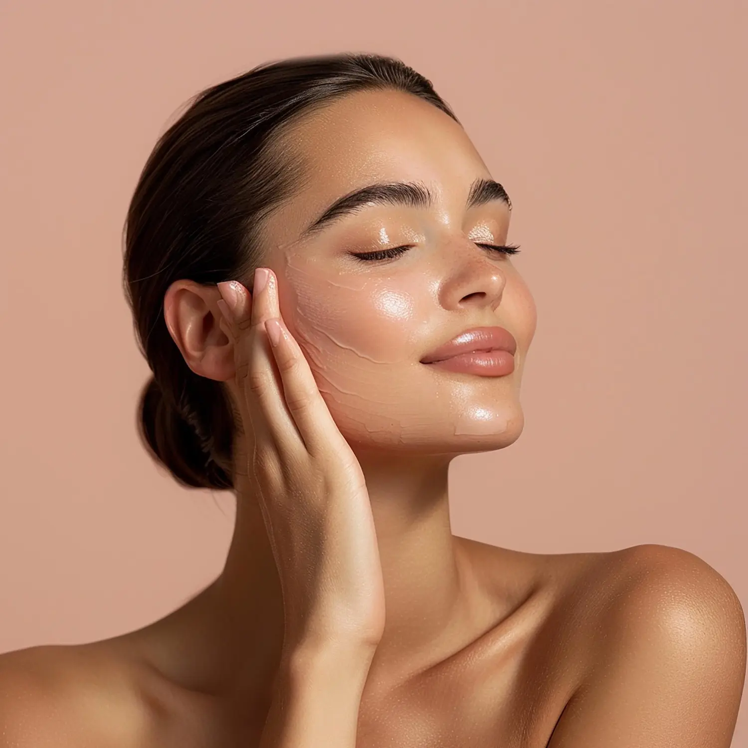 Skinbooster & Mesoterapia · Remed Center